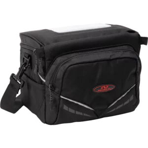 Frazer Lenkertasche