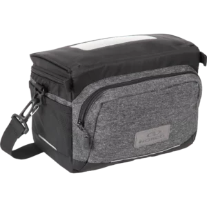 Durley Lenkertasche