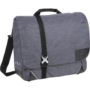 Dunbar Commuter Tasche