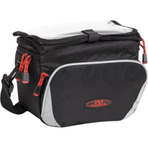Boston Lenkertasche
