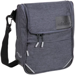 Kinburn Lenktertasche Iso