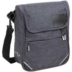 Kinburn Lenkertasche