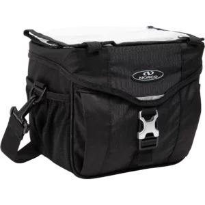 Clifden Lenkertasche