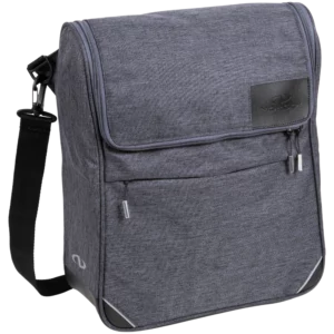 Glenbury City Tasche