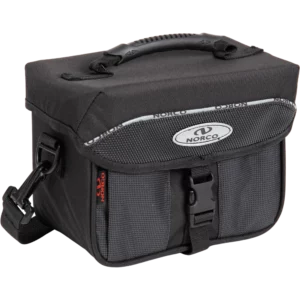 Ottawa Lenkertasche