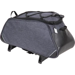 Ramsey Gepäckträgertasche