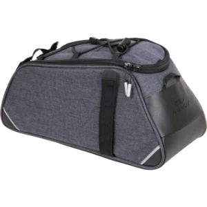 Ramsey Gepäckträgertasche