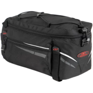 Idoho Gepäckträgertasche