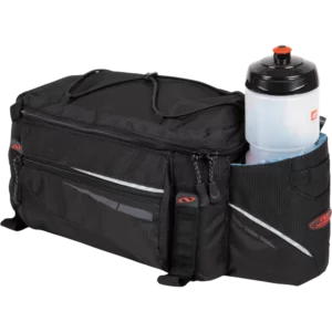 Ohio Gepäckträgertasche