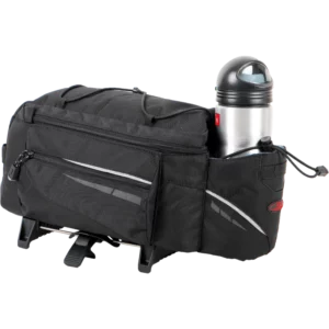 Ohio Gepäckträgertasche
