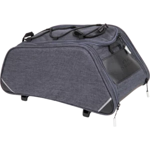 Drayton Gepäckträgertasche