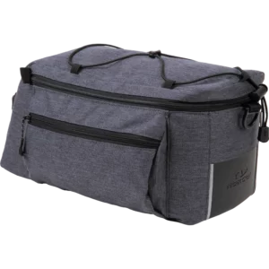 Findon Universal Gepäckträgertasche