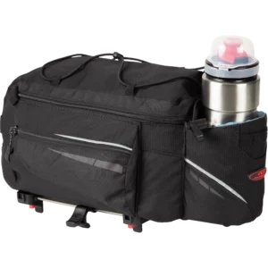 Ohio Gepäckträgertasche