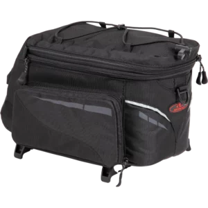 Canmore Gepäckträgertasche