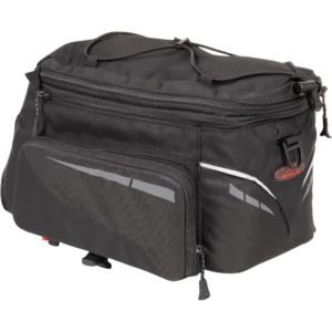 Canmore Gepäckträgertasche