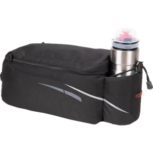 Cody Universal Gepäckträgertasche