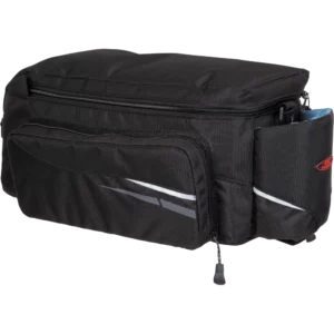 Cory Universal Gepäckträgertasche