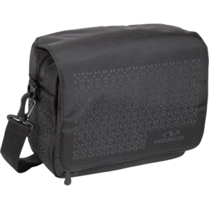Taymore Lenkertasche