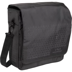Melfort City Tasche