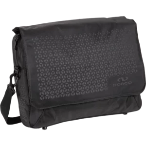Kinross Cummuter Tasche