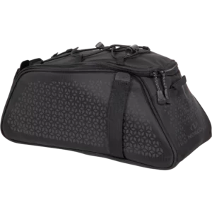 Dunfort Gepäckträgertasche