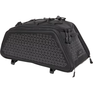 Tayfort Gepäckträgertasche
