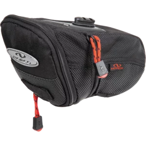 Ohio Expandable Satteltasche