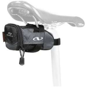 Ottawa MTB Satteltasche Mini
