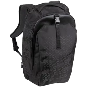 Cullham Rucksack Tasche