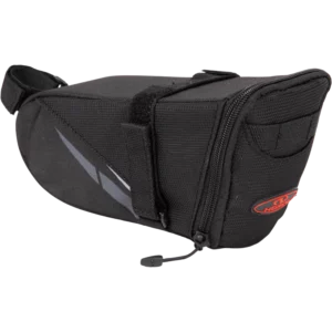 Ontario Satteltasche Maxi