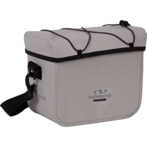 Yukon Lenkertasche
