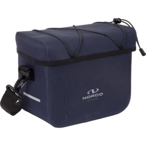 Yukon Lenkertasche