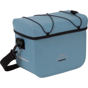 Yukon Lenkertasche