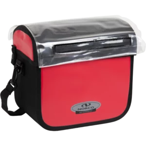 Yukon Lenkertasche