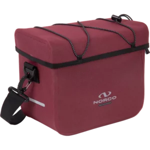 Yukon Lenkertasche