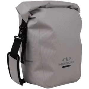 Columbia City Tasche