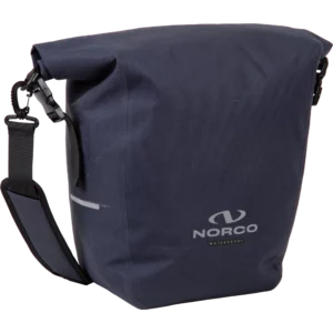 Columbia City Tasche