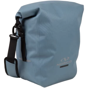 Columbia City Tasche
