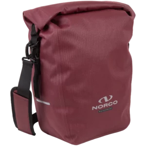 Columbia City Tasche