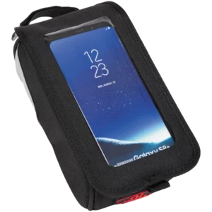 Dakota Smartphone Tasche