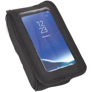 Boston Smartphone Tasche