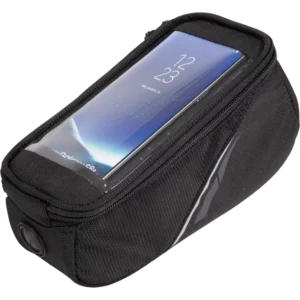 Frazer Smartphone Tasche