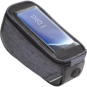 Milfield Smartphone Tasche